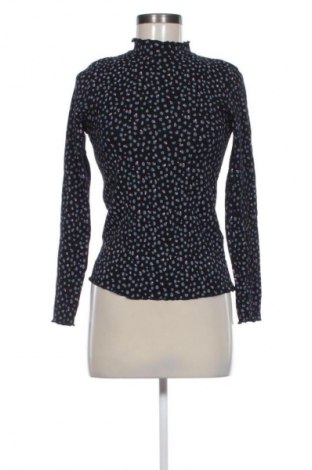 Γυναικεία μπλούζα Unbranded, Μέγεθος S, Χρώμα Πολύχρωμο, Τιμή 6,99 €