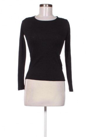 Bluză de femei Unbranded, Mărime S, Culoare Negru, Preț 50,59 Lei