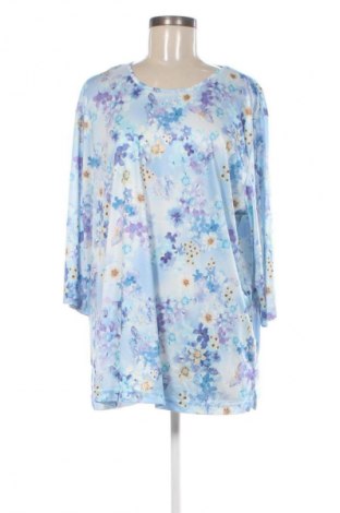 Női blúz Unbranded, Méret XL, Szín Sokszínű, Ár 2 929 Ft