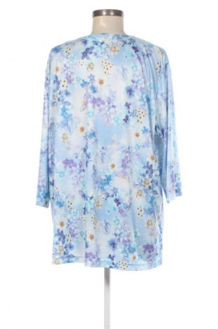 Női blúz Unbranded, Méret XL, Szín Sokszínű, Ár 2 929 Ft