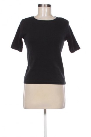 Дамска блуза Unbranded, Размер M, Цвят Черен, Цена 9,70 €