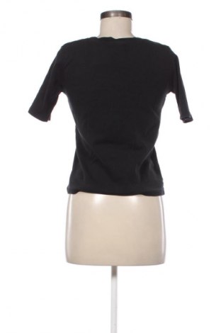 Дамска блуза Unbranded, Размер M, Цвят Черен, Цена 9,70 €