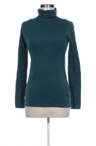 Γυναικεία μπλούζα Unbranded, Μέγεθος S, Χρώμα Πράσινο, Τιμή 4,99 €