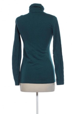 Γυναικεία μπλούζα Unbranded, Μέγεθος S, Χρώμα Πράσινο, Τιμή 4,99 €