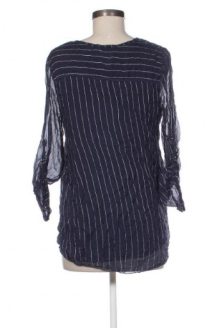 Női blúz Unbranded, Méret M, Szín Kék, Ár 4 132 Ft