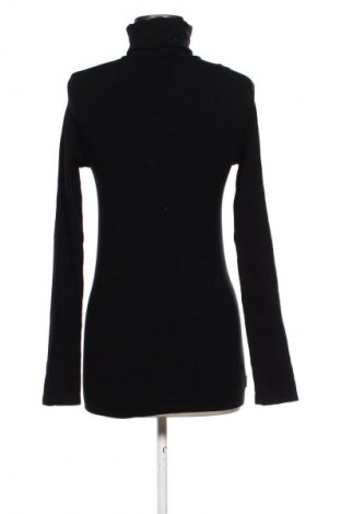 Bluză de femei Unbranded, Mărime XL, Culoare Negru, Preț 31,99 Lei