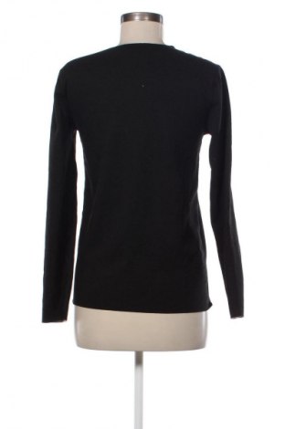 Dámská halenka Unbranded, Velikost L, Barva Černá, Cena  129,00 Kč