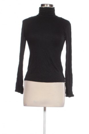 Damen Shirt Unbranded, Größe S, Farbe Schwarz, Preis 5,99 €