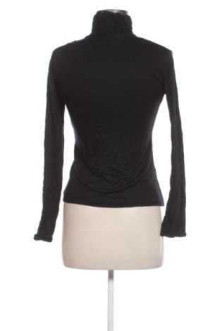 Damen Shirt Unbranded, Größe S, Farbe Schwarz, Preis 5,99 €