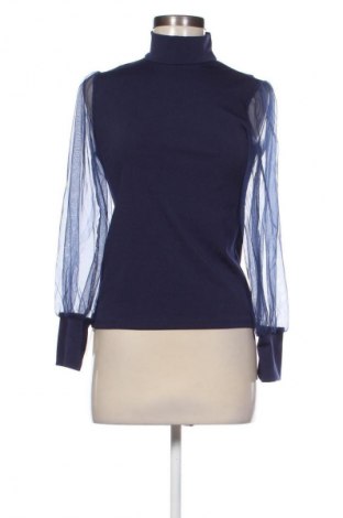 Damen Shirt Unbranded, Größe S, Farbe Blau, Preis 10,00 €