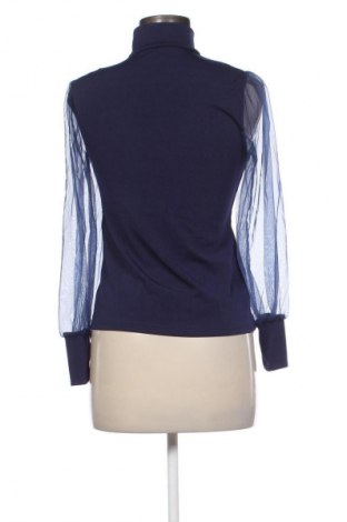 Damen Shirt Unbranded, Größe S, Farbe Blau, Preis 10,00 €