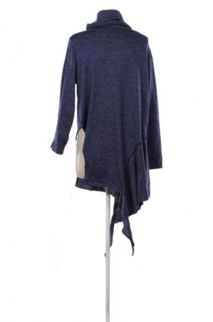 Bluză de femei Unbranded, Mărime XXL, Culoare Albastru, Preț 44,99 Lei