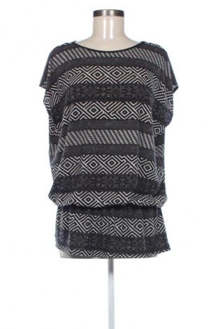 Damen Shirt Unbranded, Größe M, Farbe Mehrfarbig, Preis 9,70 €