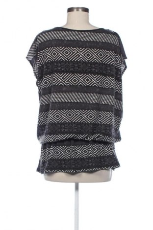 Damen Shirt Unbranded, Größe M, Farbe Mehrfarbig, Preis 9,70 €