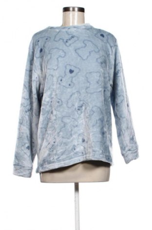 Damen Shirt Unbranded, Größe XL, Farbe Mehrfarbig, Preis 5,99 €