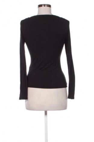 Bluză de femei SHEIN, Mărime S, Culoare Negru, Preț 50,59 Lei