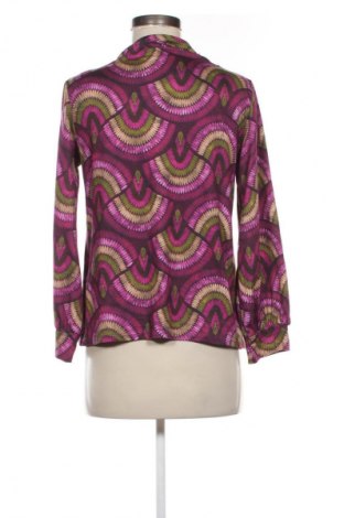 Дамска блуза Unbranded, Размер L, Цвят Многоцветен, Цена 3,57 €