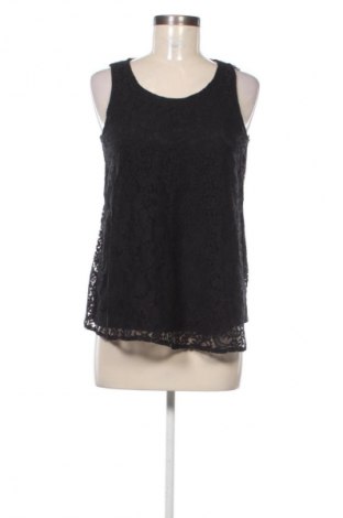 Női blúz Unbranded, Méret M, Szín Fekete, Ár 4 132 Ft