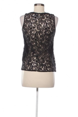 Női blúz Unbranded, Méret M, Szín Fekete, Ár 4 132 Ft