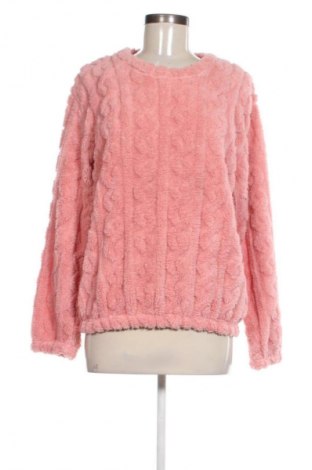 Bluză de femei Unbranded, Mărime M, Culoare Roz, Preț 24,99 Lei