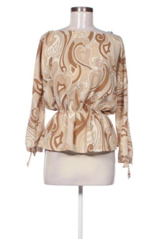 Női blúz Unbranded, Méret XL, Szín Sokszínű, Ár 4 132 Ft