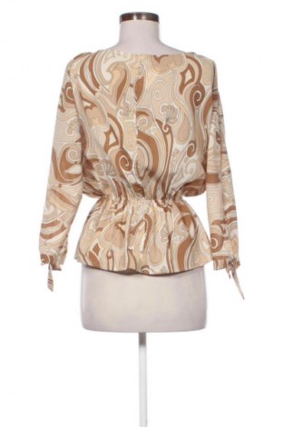 Női blúz Unbranded, Méret XL, Szín Sokszínű, Ár 4 132 Ft