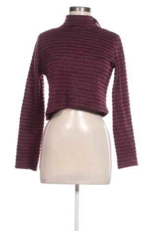 Damen Shirt Unbranded, Größe M, Farbe Rot, Preis 4,99 €