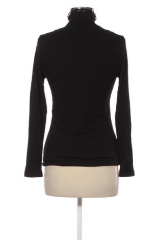 Bluză de femei Unbranded, Mărime M, Culoare Negru, Preț 24,99 Lei