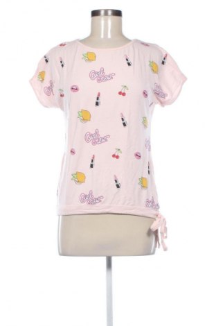 Damen Shirt Unbranded, Größe S, Farbe Mehrfarbig, Preis 9,70 €