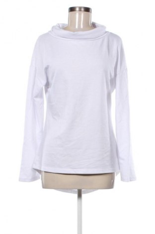 Dámská halenka Unbranded, Velikost S, Barva Bílá, Cena  149,00 Kč