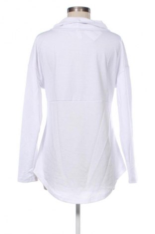 Dámská halenka Unbranded, Velikost S, Barva Bílá, Cena  149,00 Kč