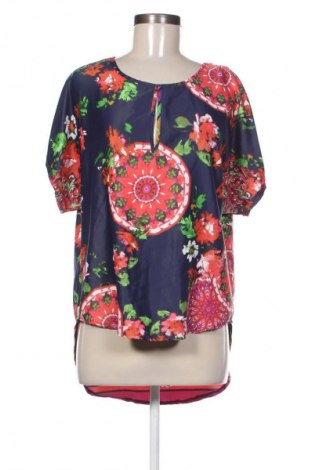 Női blúz Unbranded, Méret M, Szín Sokszínű, Ár 4 132 Ft