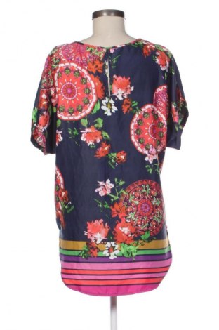 Női blúz Unbranded, Méret M, Szín Sokszínű, Ár 4 132 Ft