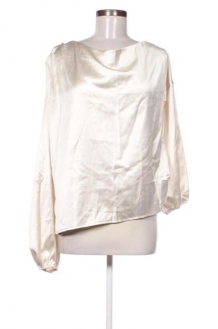Damen Shirt Unbranded, Größe XXL, Farbe Beige, Preis € 17,00