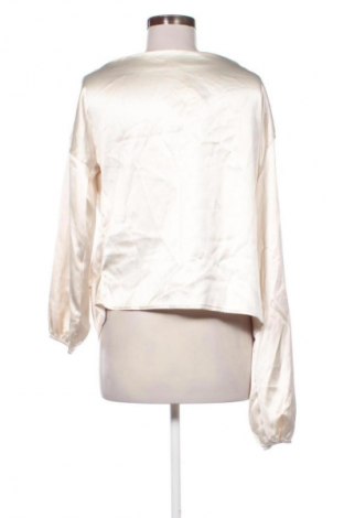 Damen Shirt Unbranded, Größe XXL, Farbe Beige, Preis € 17,00