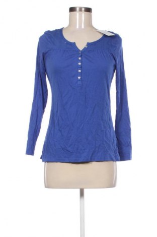 Damen Shirt Unbranded, Größe S, Farbe Blau, Preis € 10,00