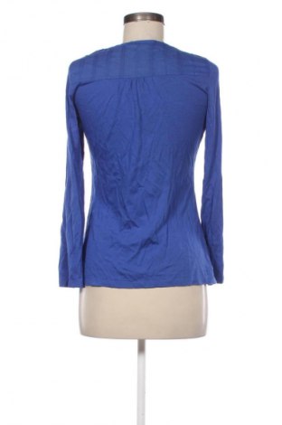 Damen Shirt Unbranded, Größe S, Farbe Blau, Preis € 10,00