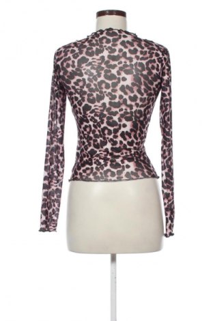 Női blúz Unbranded, Méret S, Szín Sokszínű, Ár 4 132 Ft