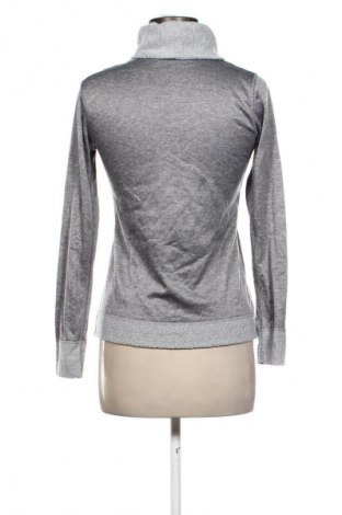 Bluză de femei Unbranded, Mărime M, Culoare Gri, Preț 19,99 Lei