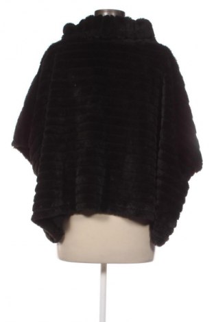 Дамска блуза Unbranded, Размер M, Цвят Черен, Цена 3,57 €