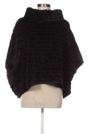 Дамска блуза Unbranded, Размер M, Цвят Черен, Цена 3,57 €