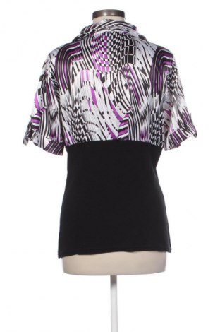 Damen Shirt Unbranded, Größe XL, Farbe Mehrfarbig, Preis € 9,70