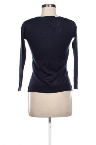 Дамска блуза Unbranded, Размер M, Цвят Син, Цена 18,46 €