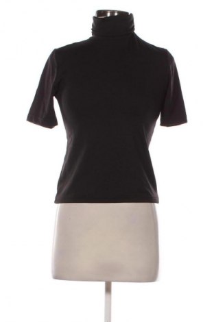 Bluzka damska Unbranded, Rozmiar S, Kolor Czarny, Cena 20,99 zł