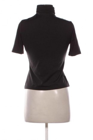 Bluzka damska Unbranded, Rozmiar S, Kolor Czarny, Cena 20,99 zł