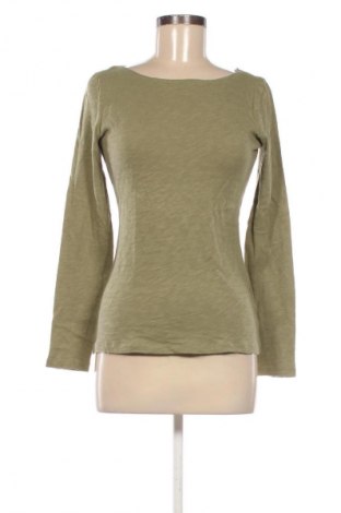 Női blúz Marc O'Polo, Méret S, Szín Zöld, Ár 17 355 Ft