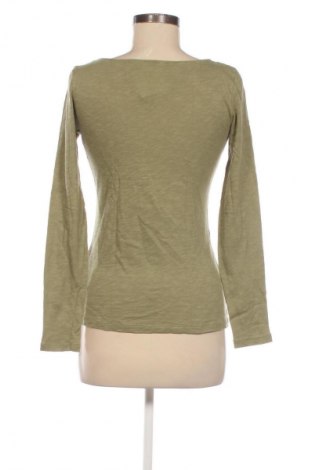 Női blúz Marc O'Polo, Méret S, Szín Zöld, Ár 17 355 Ft