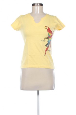 Damen Shirt Unbranded, Größe S, Farbe Mehrfarbig, Preis € 9,70