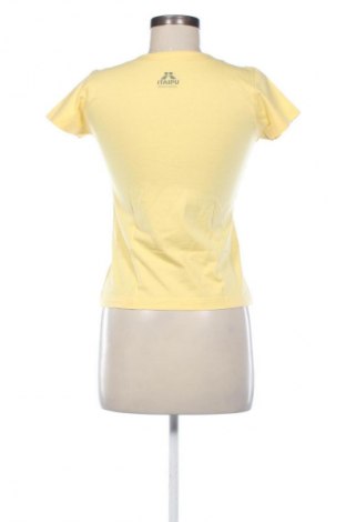 Damen Shirt Unbranded, Größe S, Farbe Mehrfarbig, Preis € 9,70