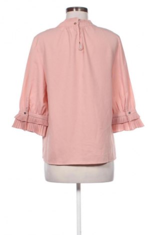 Damen Shirt Unbranded, Größe XL, Farbe Rosa, Preis € 17,00